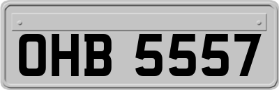OHB5557