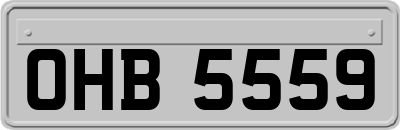 OHB5559