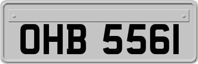 OHB5561