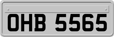 OHB5565