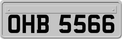 OHB5566