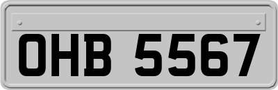 OHB5567