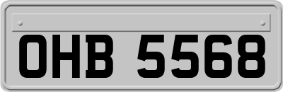 OHB5568