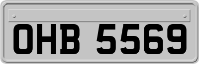 OHB5569