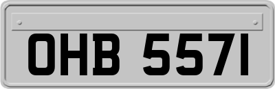 OHB5571