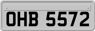 OHB5572
