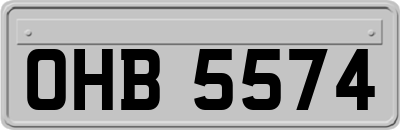 OHB5574