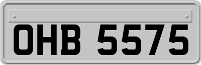 OHB5575