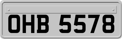 OHB5578