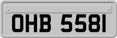 OHB5581