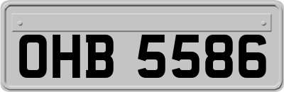 OHB5586