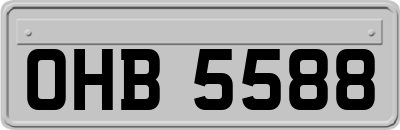 OHB5588