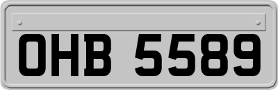 OHB5589