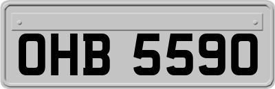 OHB5590