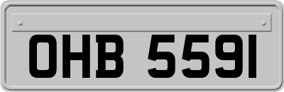 OHB5591