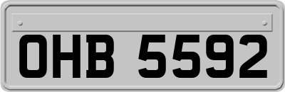 OHB5592