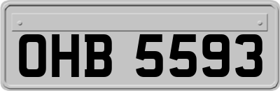 OHB5593