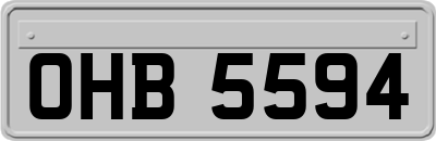 OHB5594