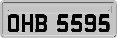 OHB5595