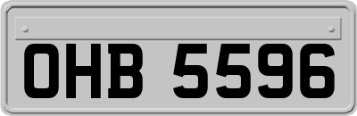 OHB5596