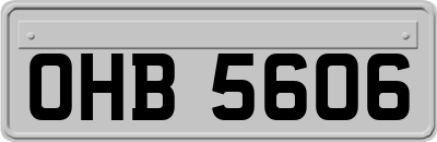 OHB5606