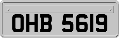 OHB5619