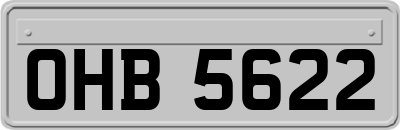 OHB5622