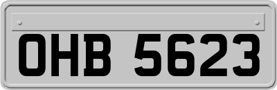 OHB5623