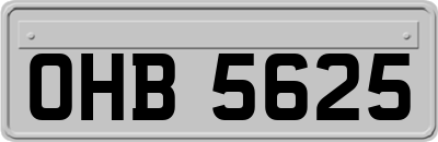 OHB5625