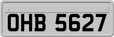 OHB5627