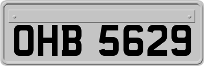 OHB5629