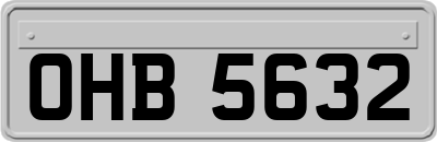 OHB5632