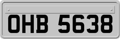OHB5638