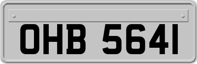 OHB5641