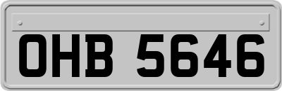 OHB5646