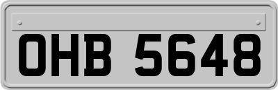 OHB5648