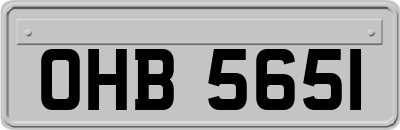 OHB5651