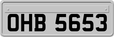 OHB5653