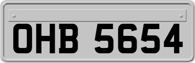 OHB5654