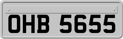 OHB5655