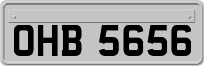 OHB5656