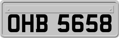 OHB5658