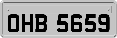 OHB5659