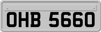 OHB5660