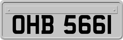 OHB5661