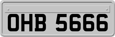 OHB5666