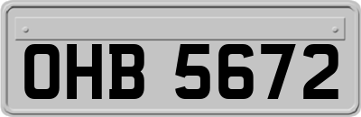 OHB5672