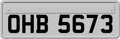 OHB5673