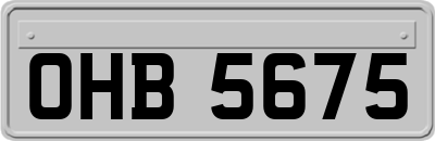 OHB5675