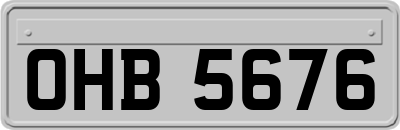 OHB5676